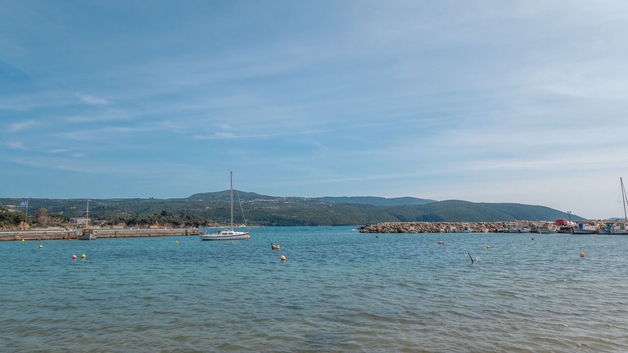 Photo of Others in Foinikounta