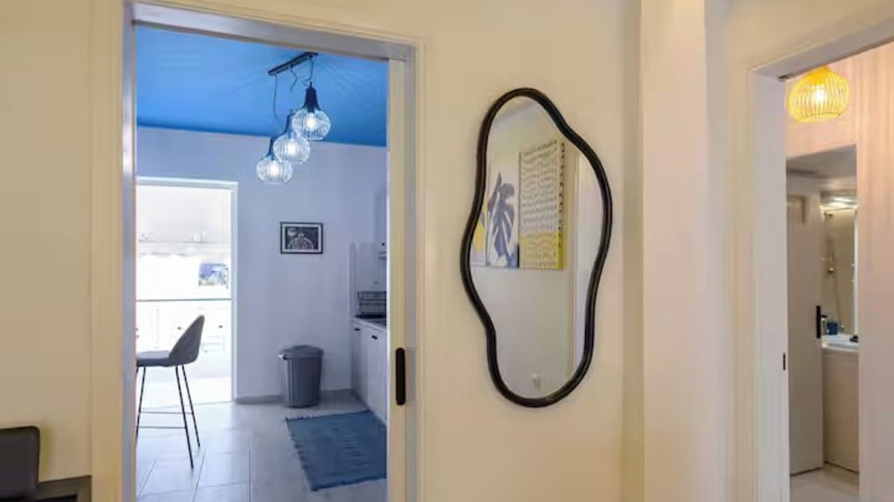 Photo of Others in Kallithea