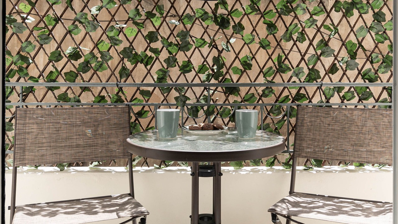 Photo of Outdoor in Omonia