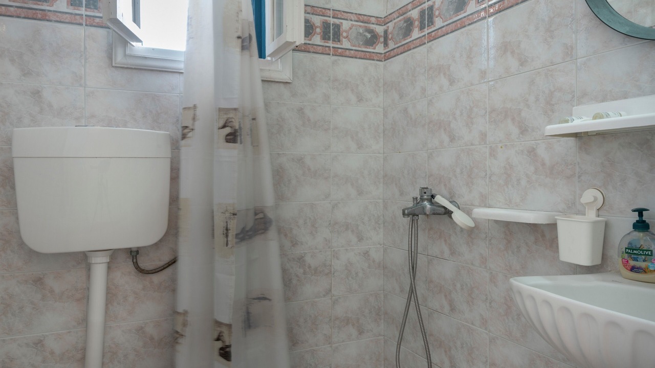 Photo of Bathroom in Mirties