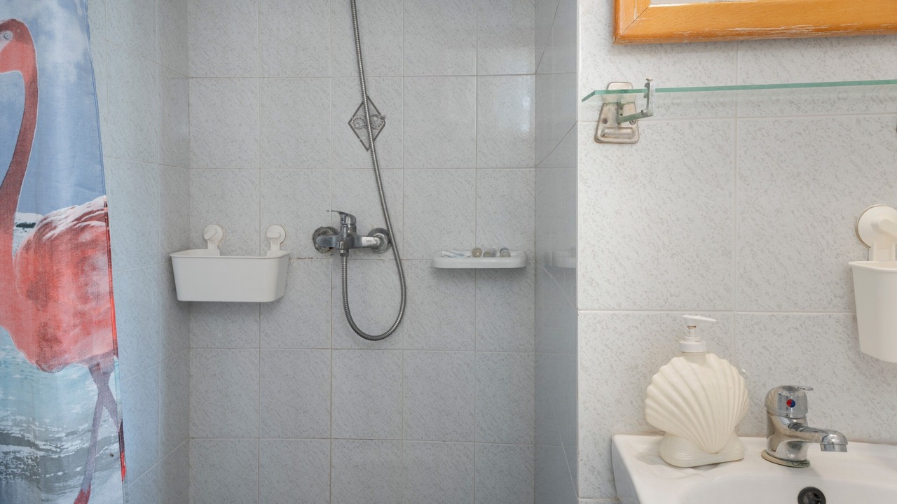 Photo of Bathroom in Mirties
