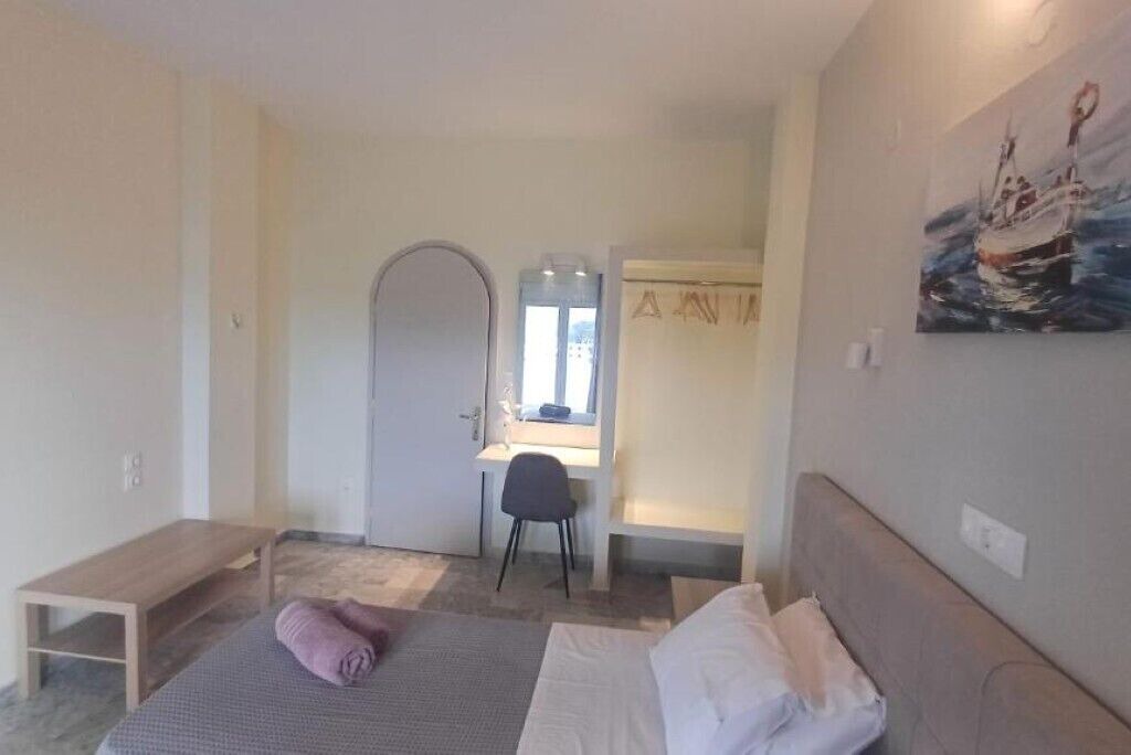 Photo of Bedroom in Kolios