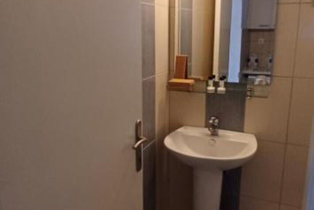 Photo of Bathroom in Kolios
