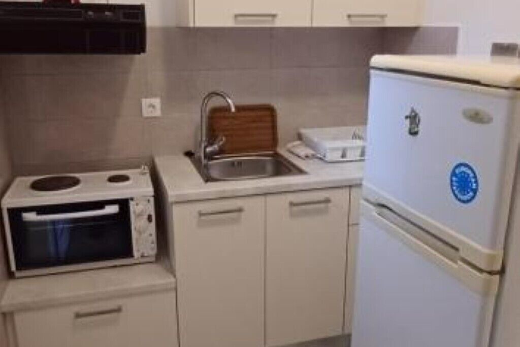 Photo of Kitchen in Kolios