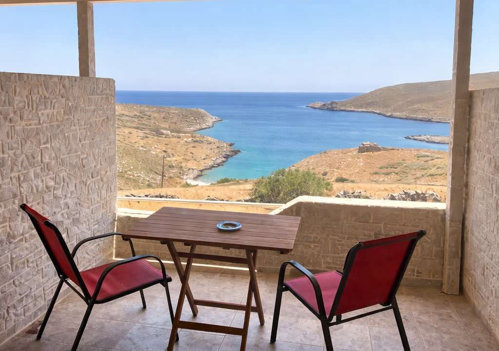 Photo of Outdoor in Omales