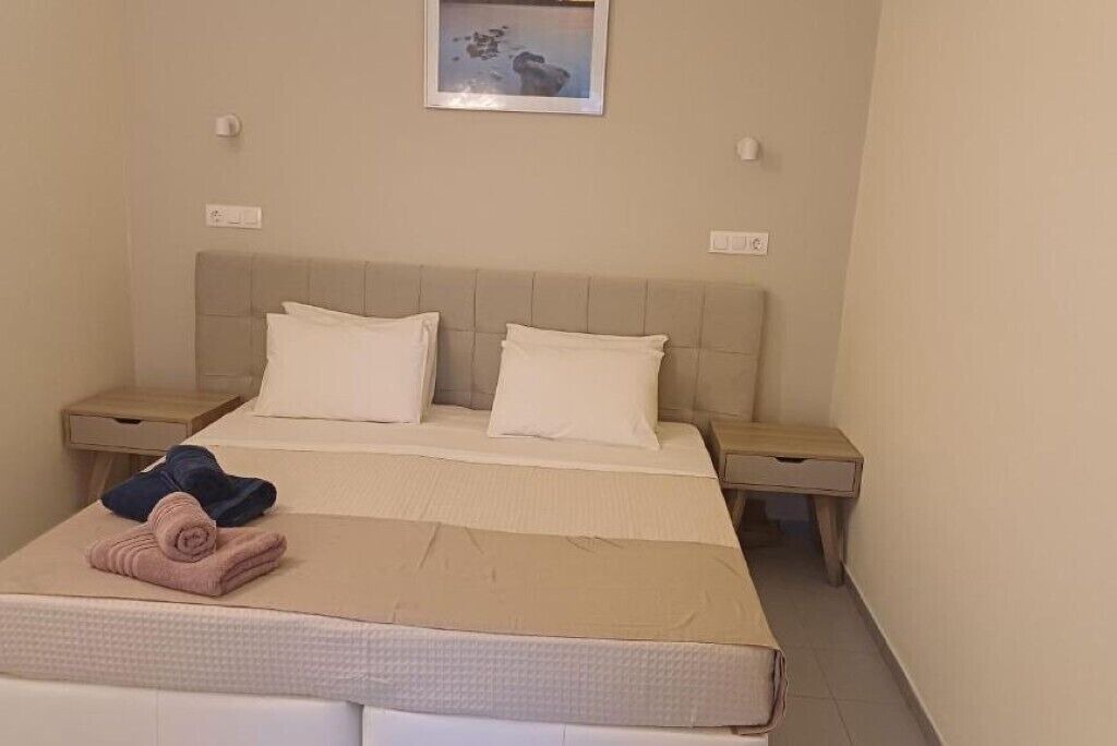 Photo of Bedroom in Kolios