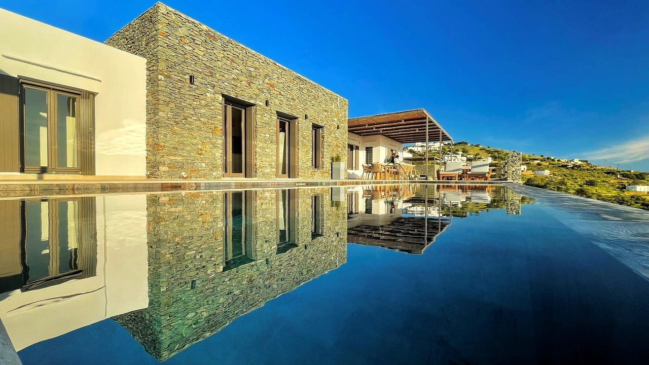 Photo of Others in Apollonia