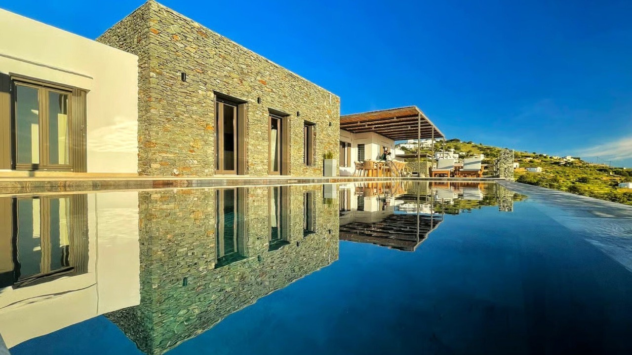 Photo of Others in Apollonia
