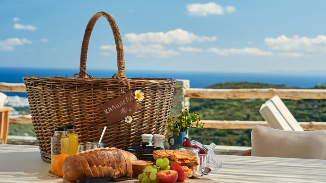 Photo of Others in Apollonia