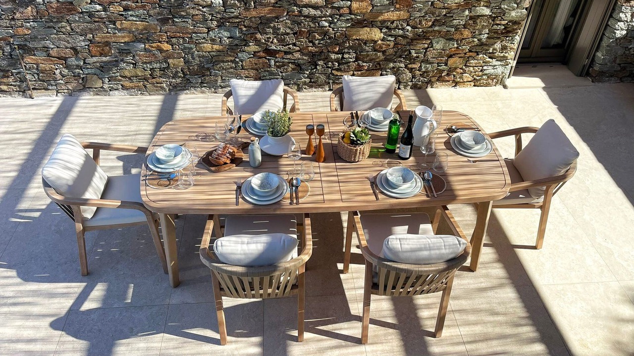 Photo of Others in Platis Gialos