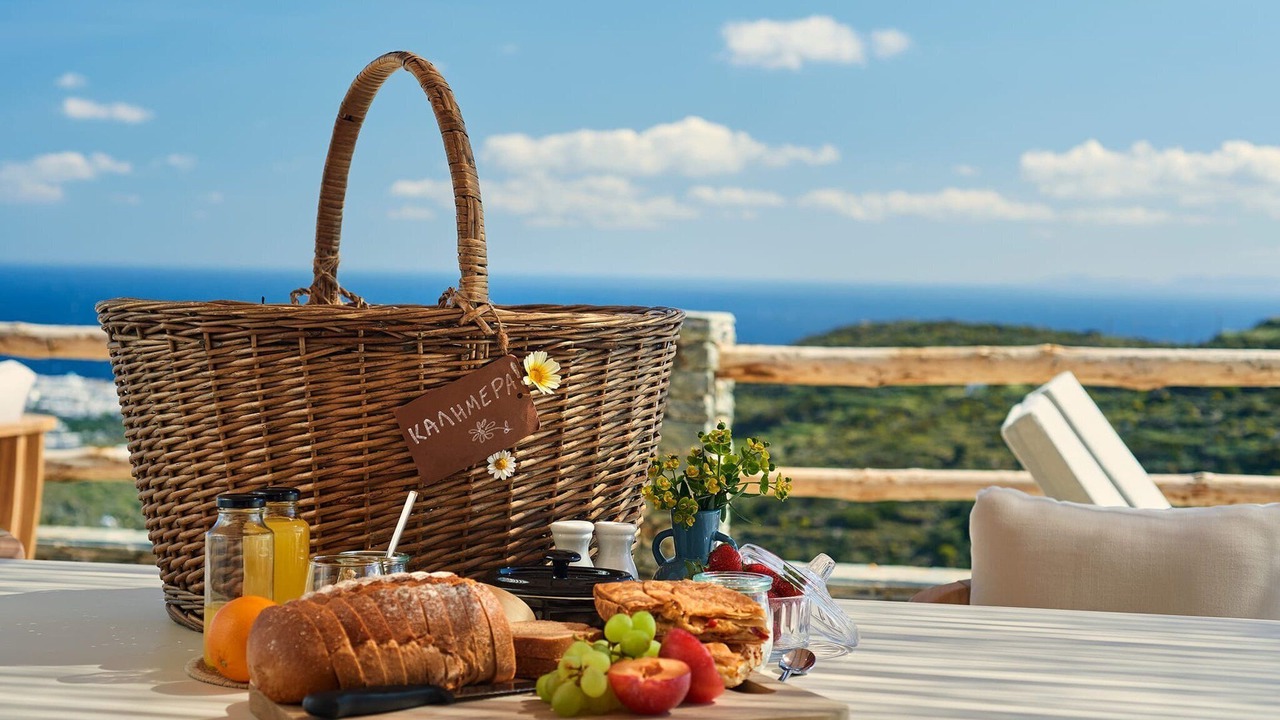 Photo of Others in Platis Gialos