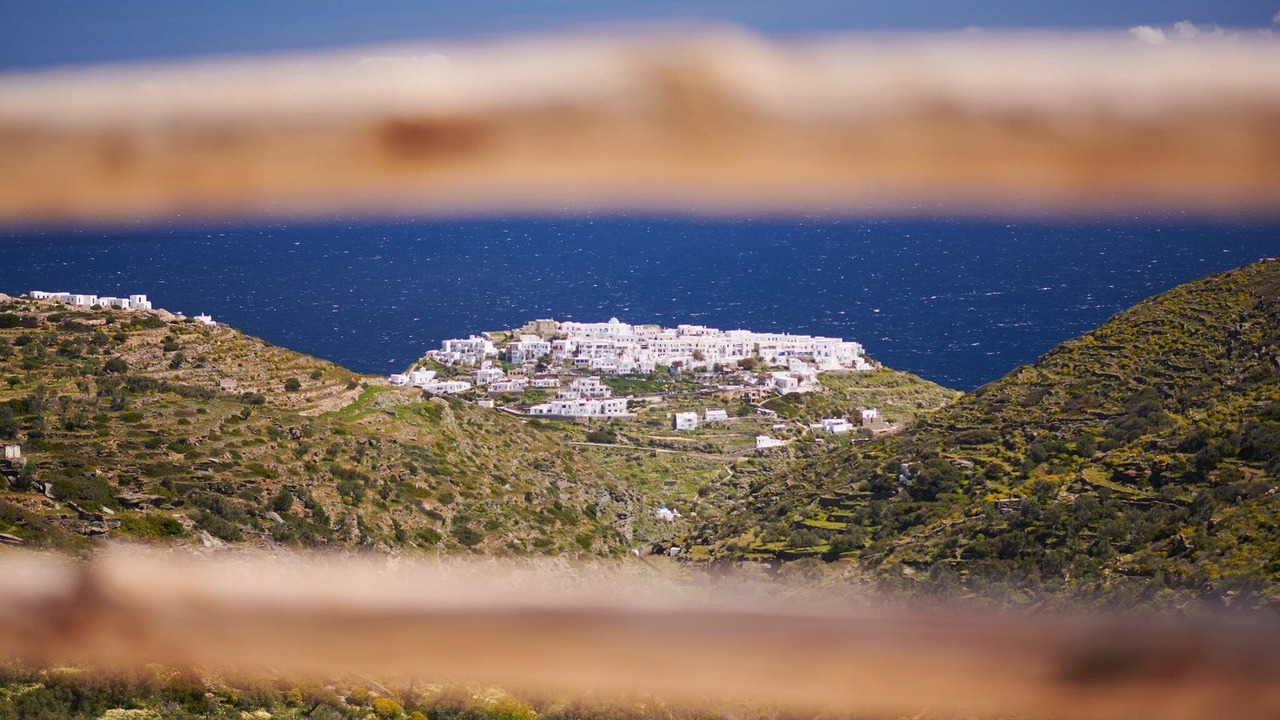Photo of Others in Apollonia