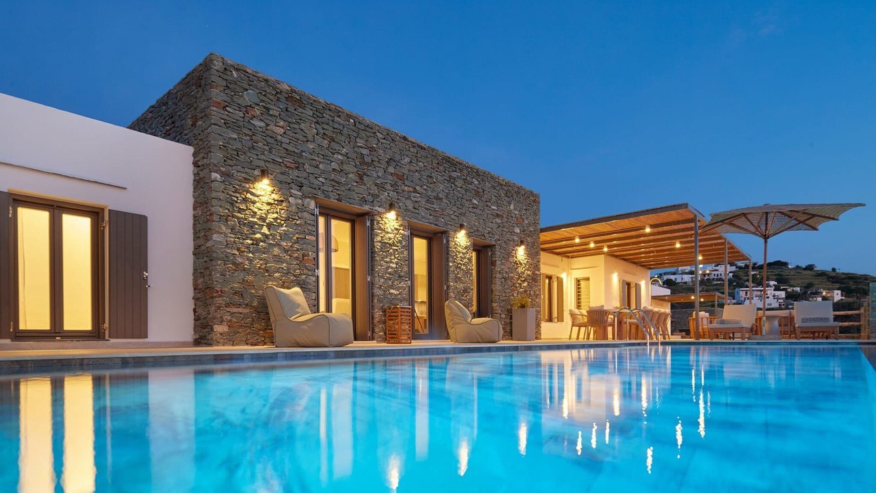Photo of Others in Apollonia