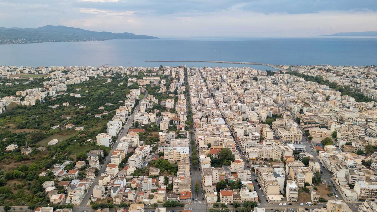 Photo of Others in Kalamata