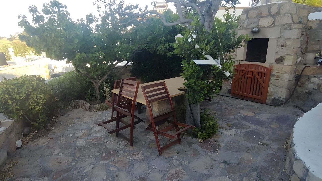 Photo of Outdoor in Skala