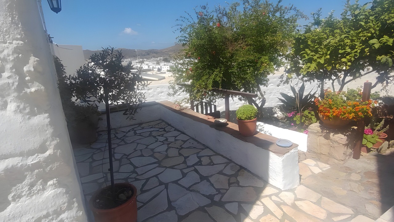 Photo of Outdoor in Skala