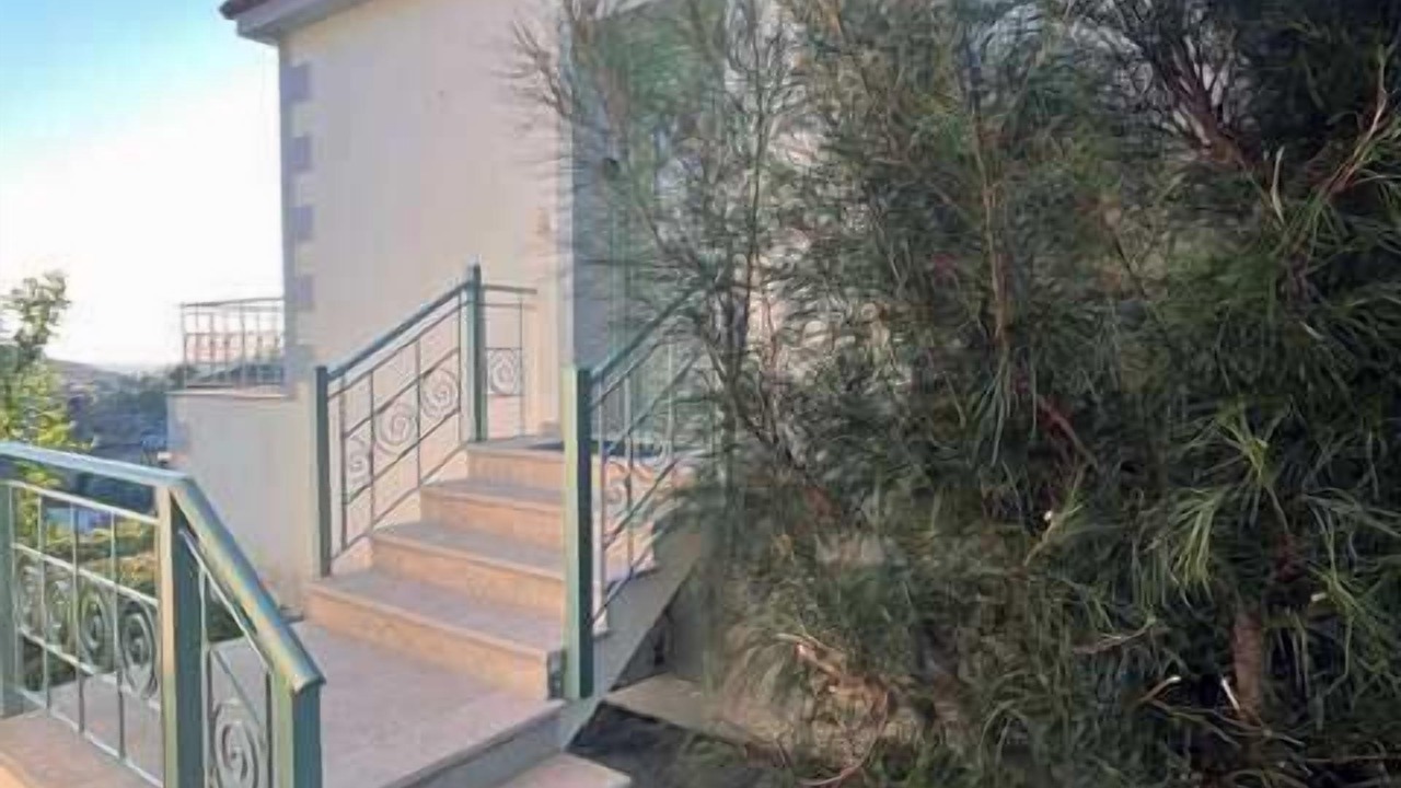 Photo of Others in Myrina