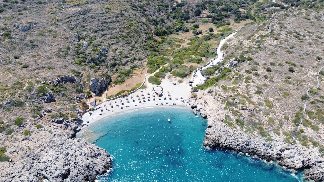 Photo of Others in Agia Pelagia