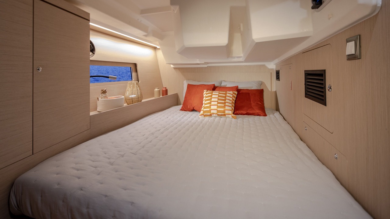 Photo of Bedroom in Pasalimani