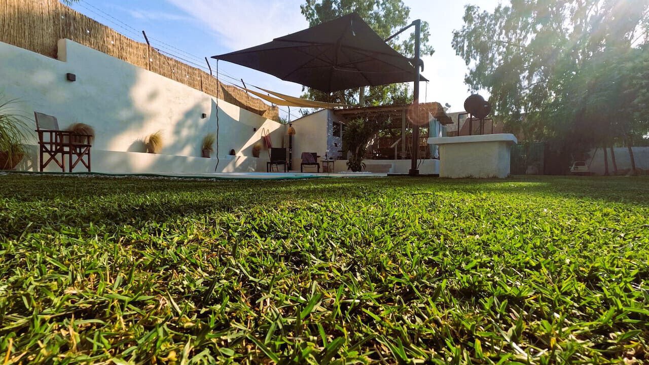 Photo of Outdoor in Korithion