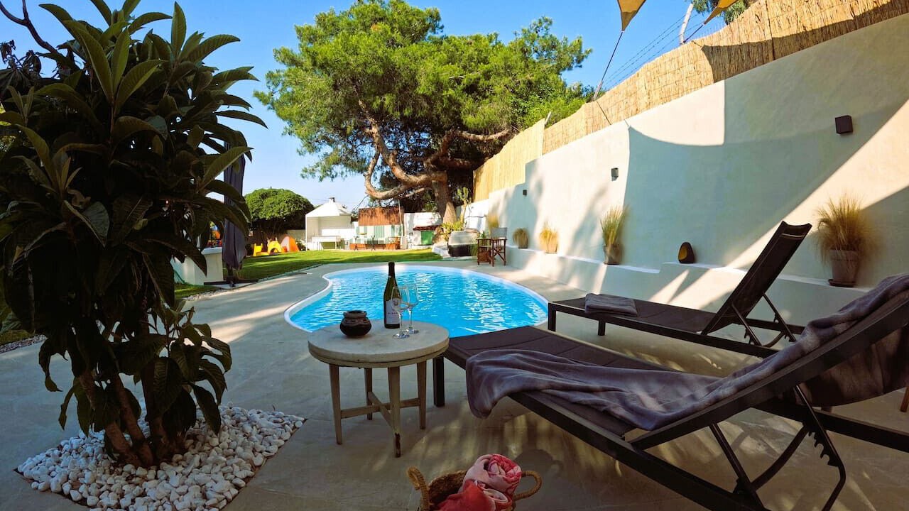 Photo of Outdoor in Korithion