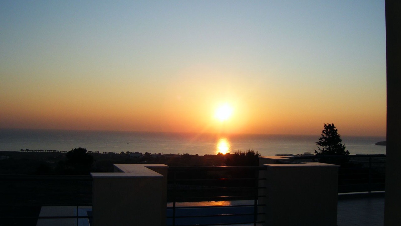 Photo of Outdoor in Filerimos