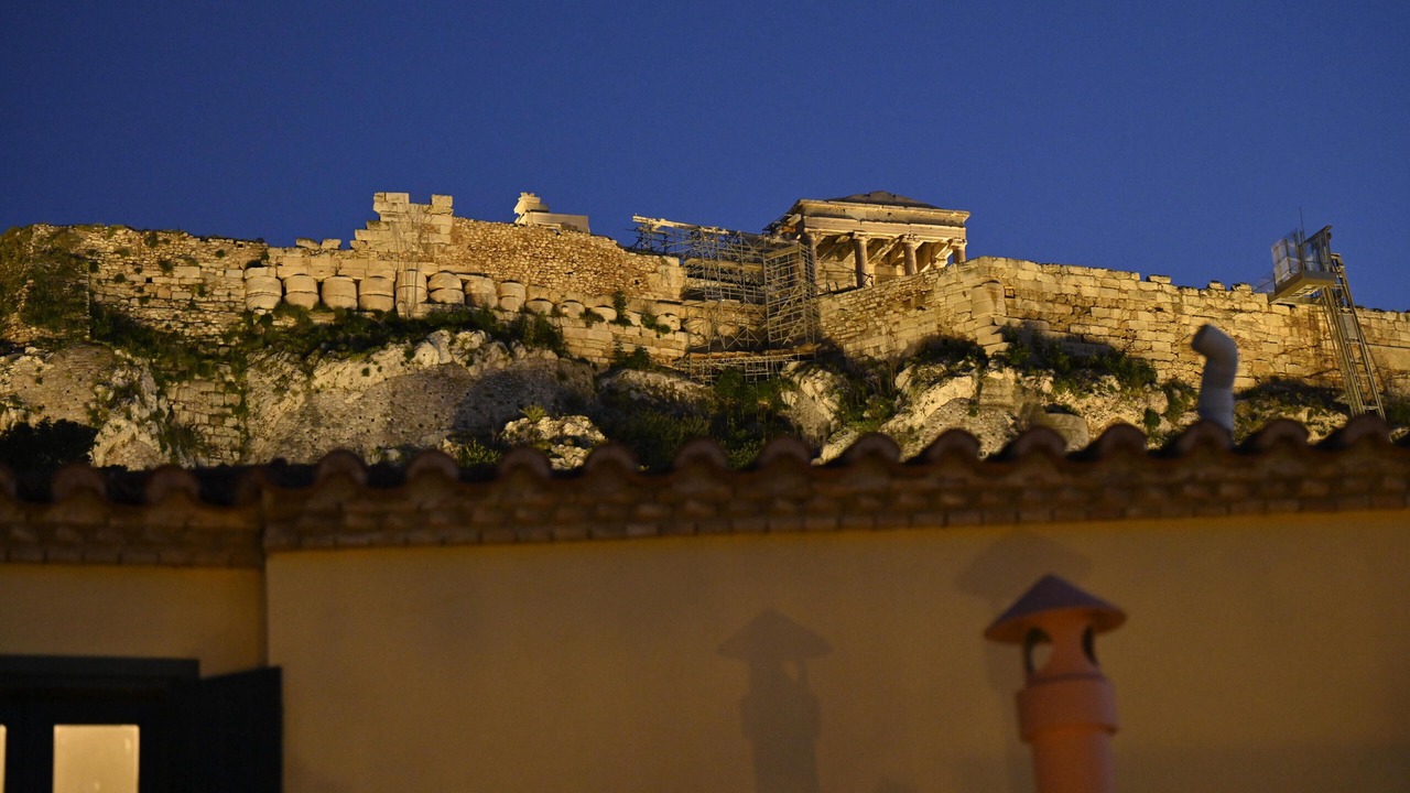 Photo of Others in Plaka