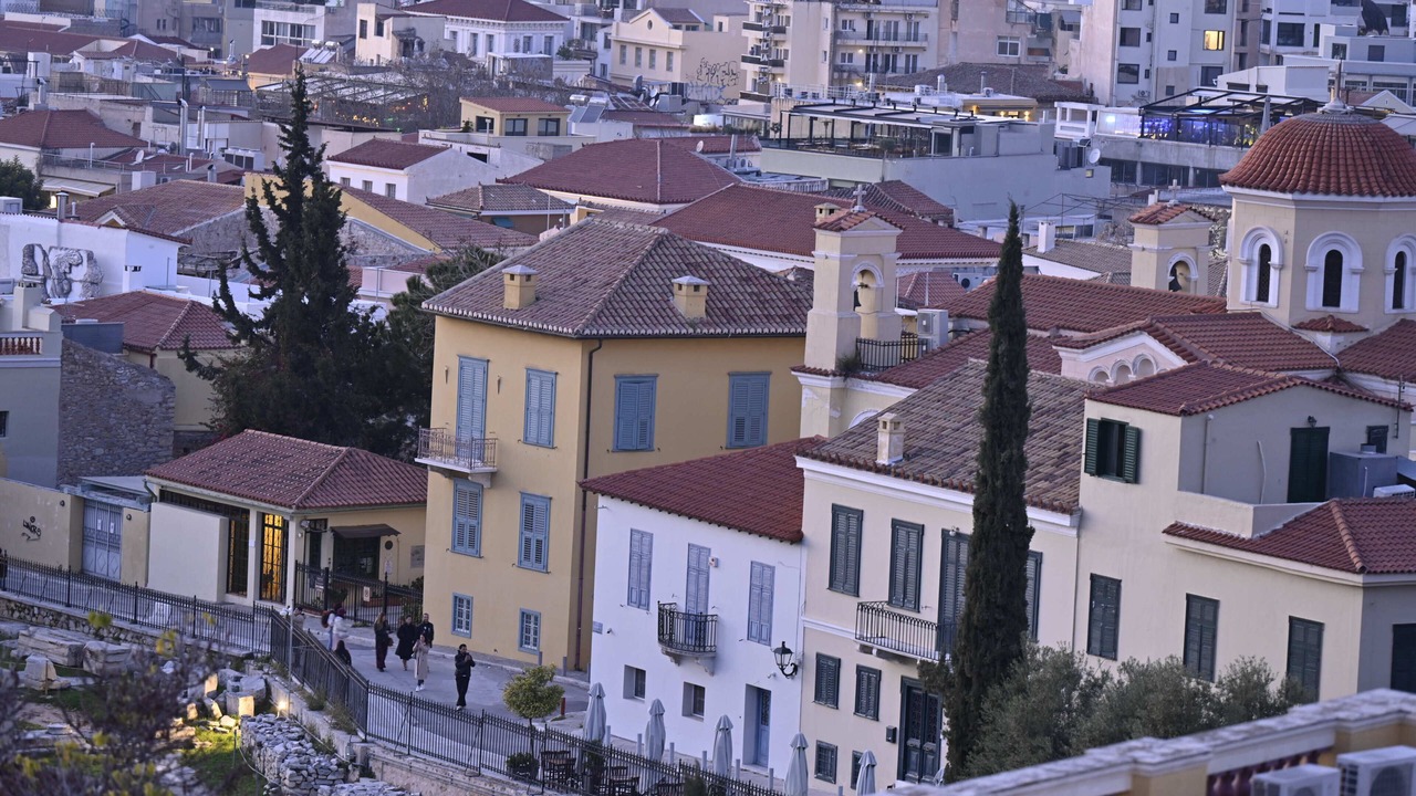 Photo of Others in Plaka