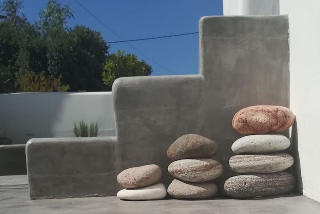 Photo of Others in Milos