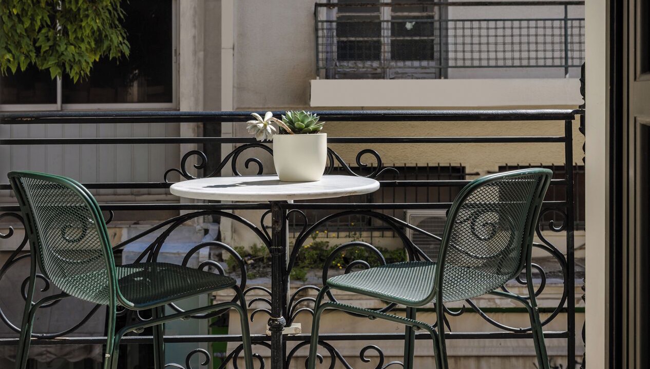Photo of Outdoor in Monastiraki
