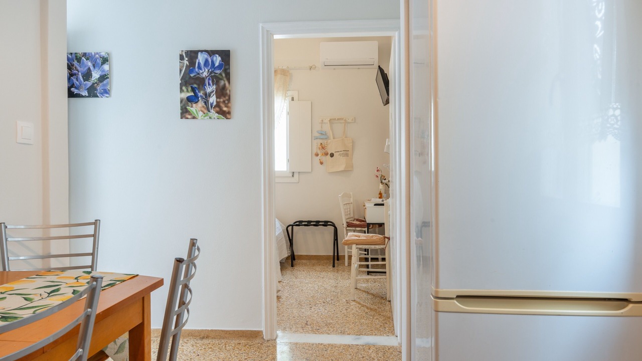 Photo of Others in Katapola