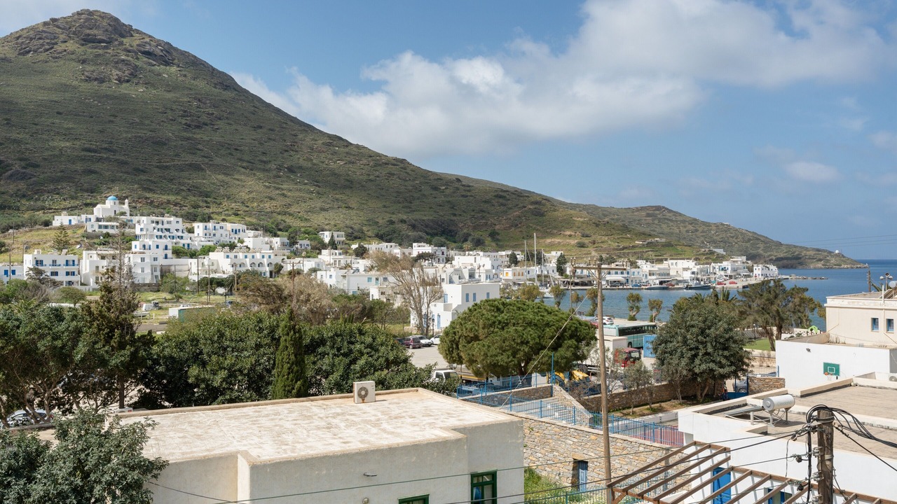 Photo of Others in Katapola