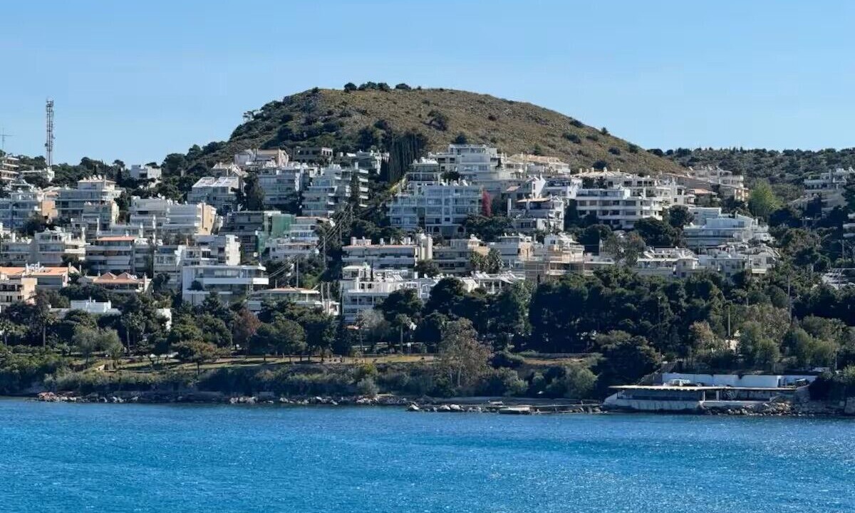 Photo of Others in Vouliagmeni