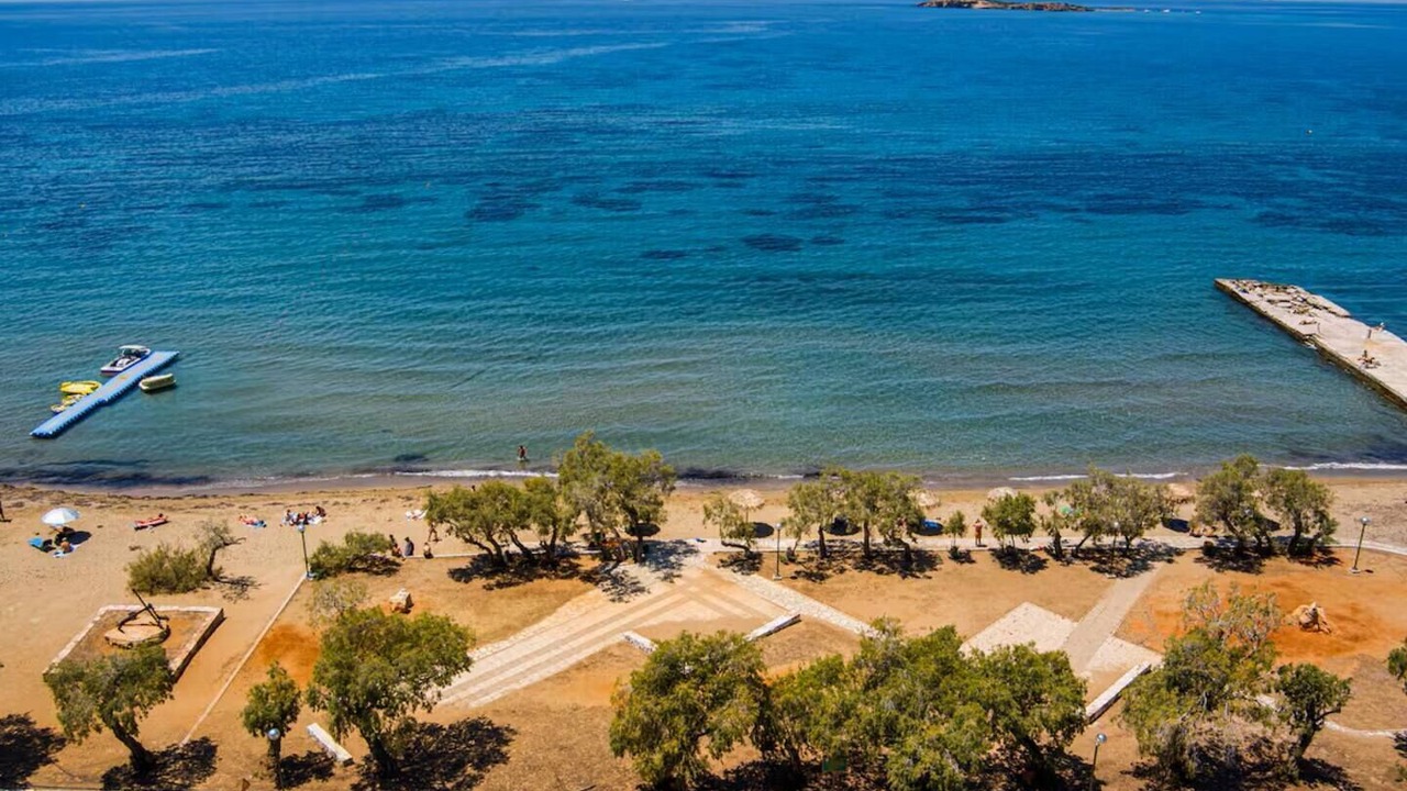 Photo of Others in Vouliagmeni