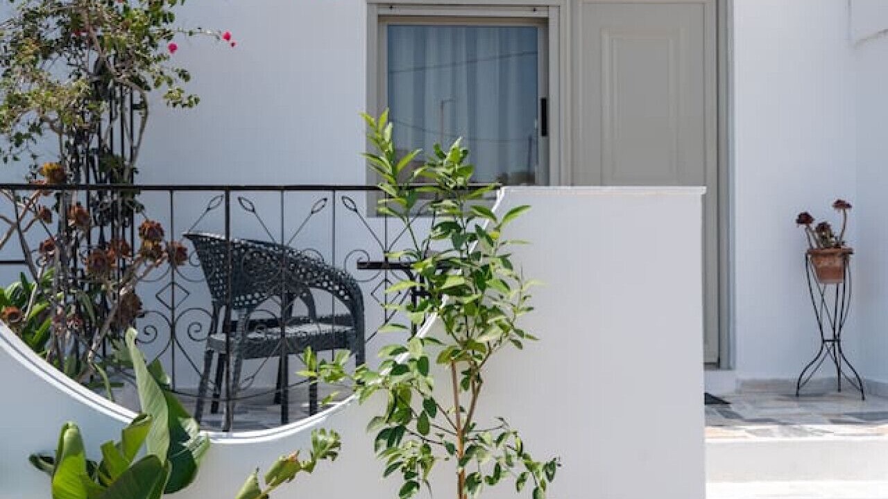 Photo of Outdoor in Kefalos