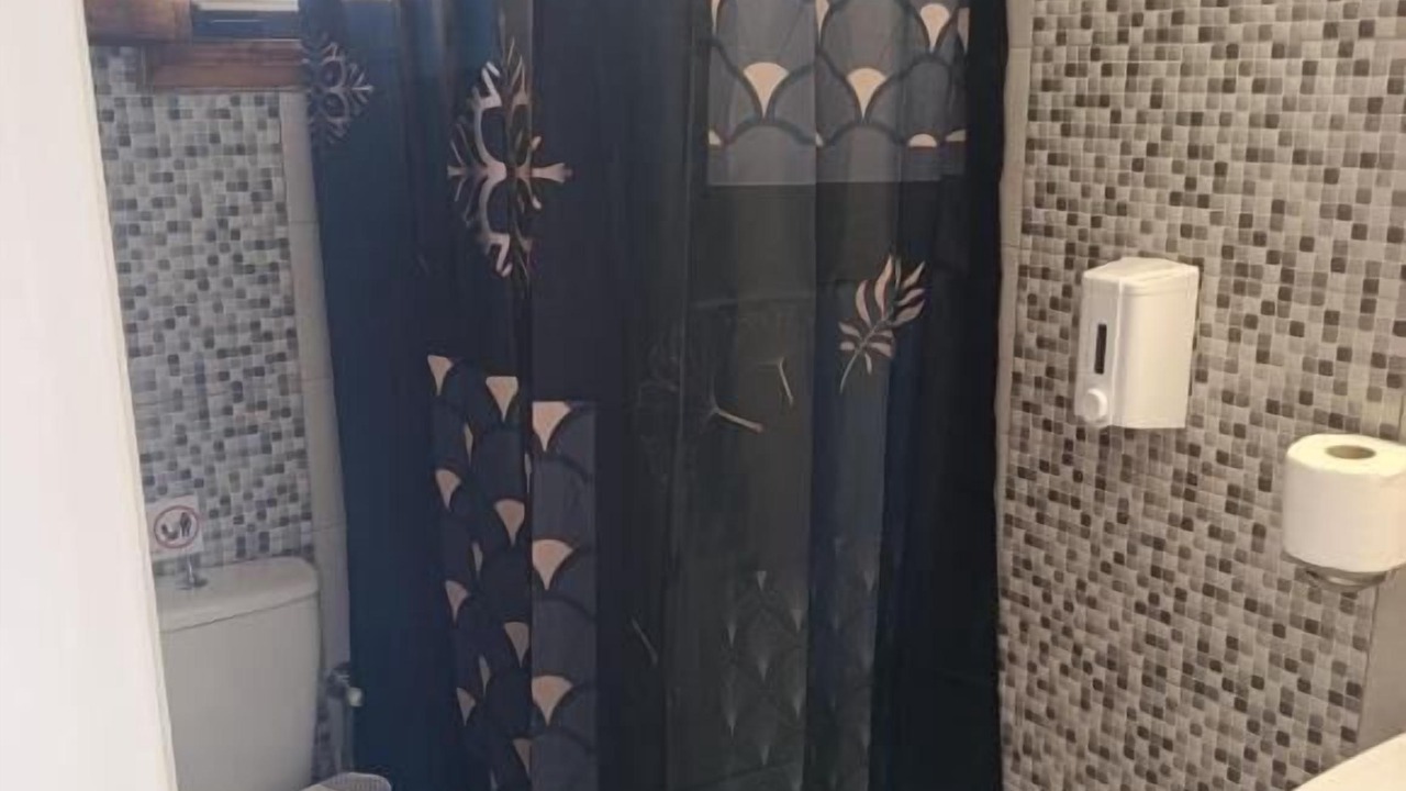 Photo of Bedroom in Nafplio