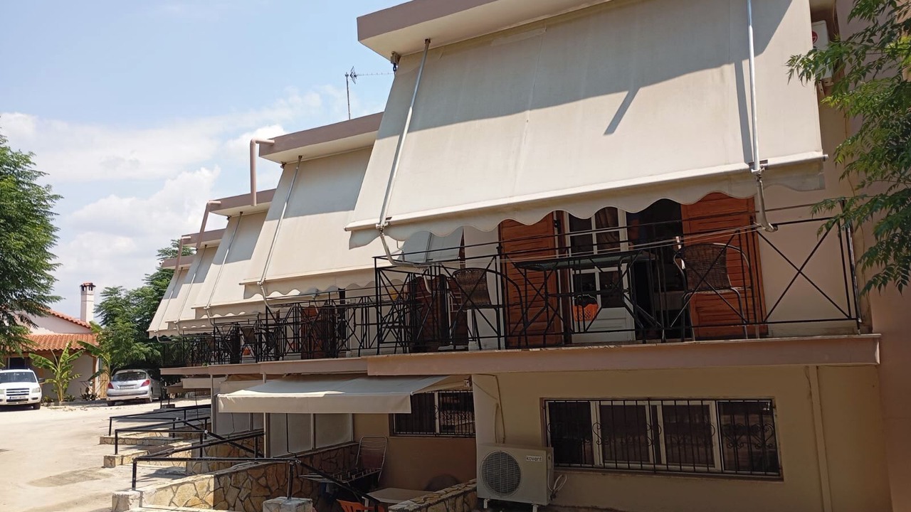 Photo of Outdoor in Nafplio