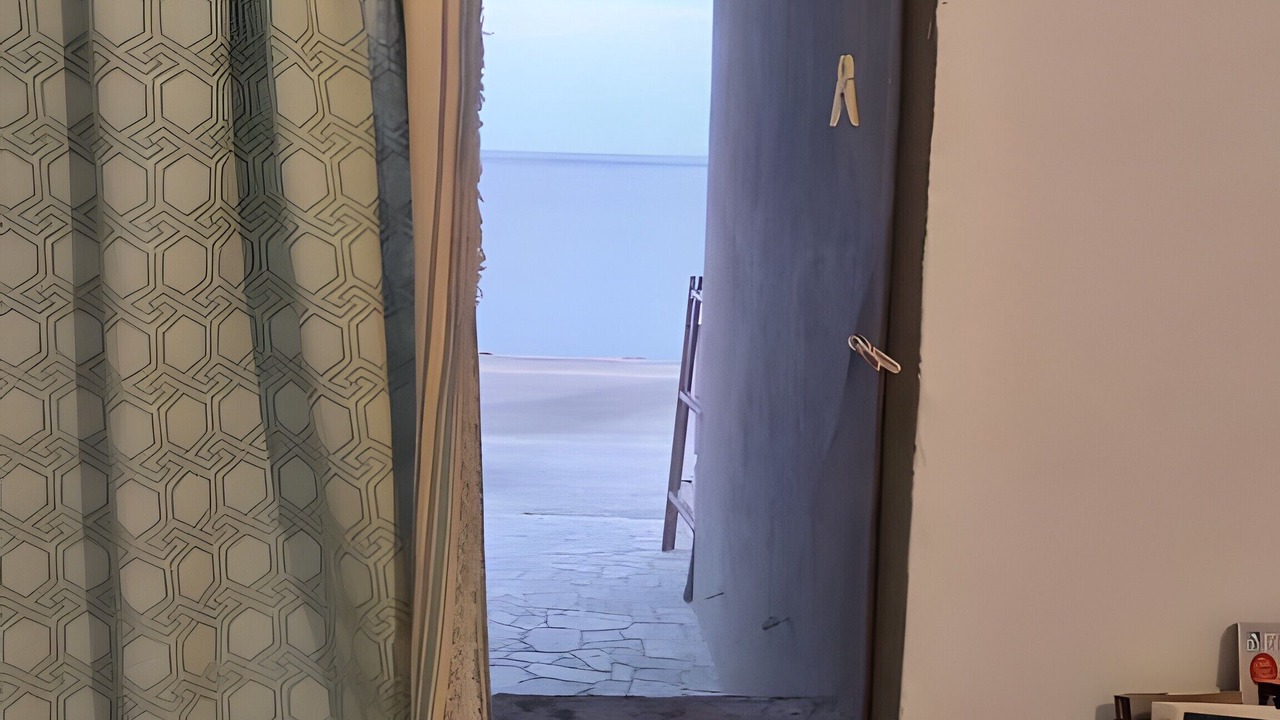 Photo of Others in Agia Pelagia