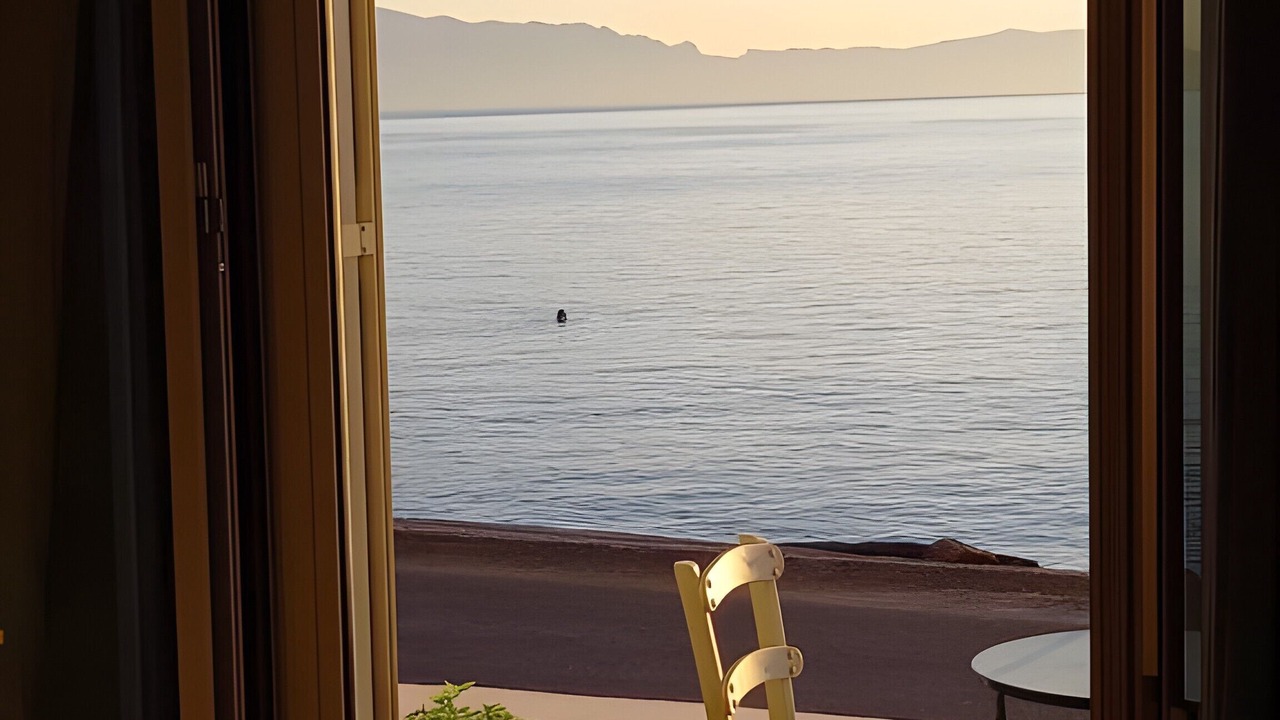 Photo of Others in Agia Pelagia