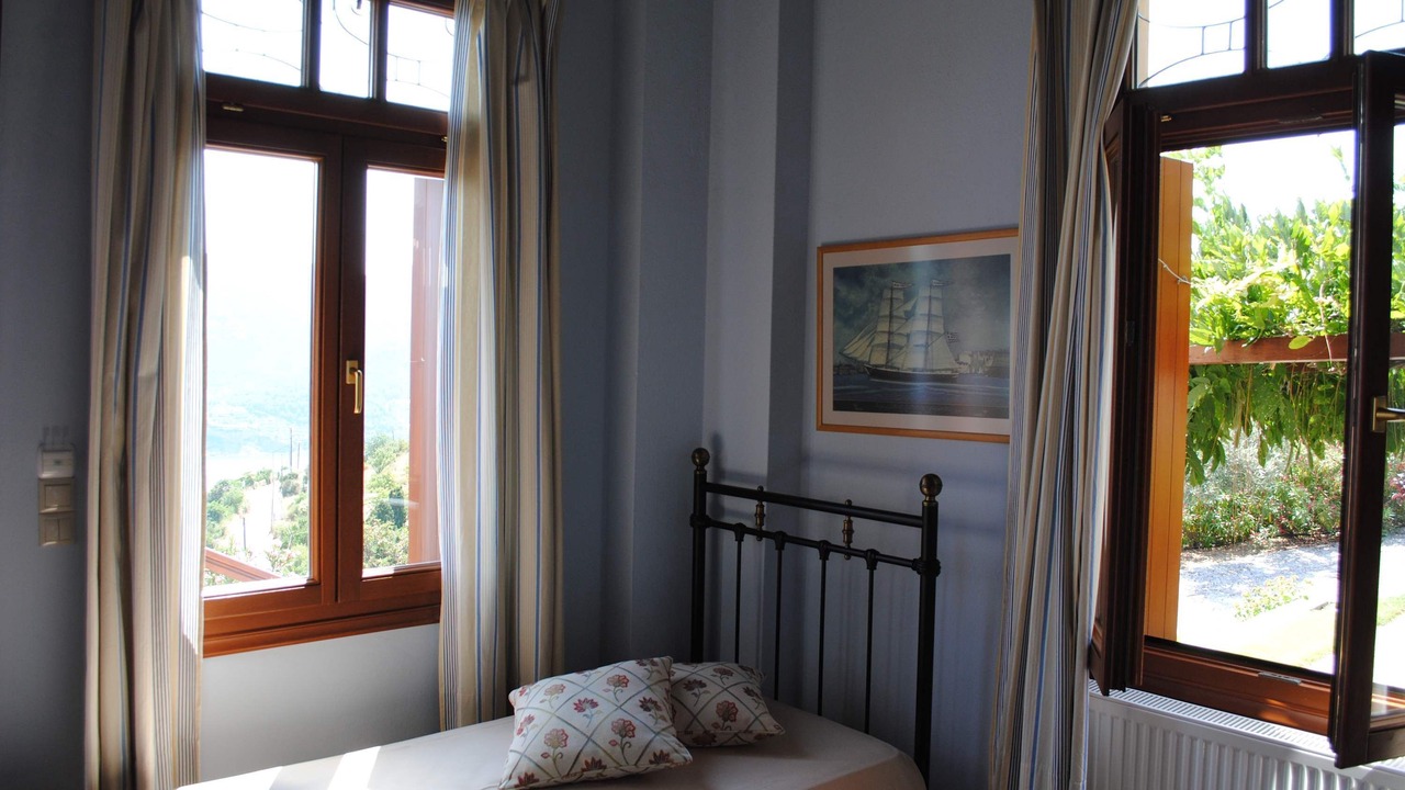 Photo of Others in Skopelos