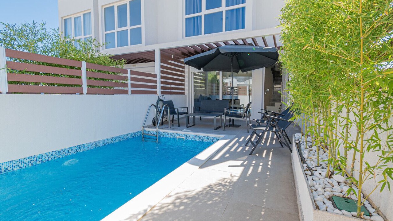 Photo of Outdoor in Kallithea