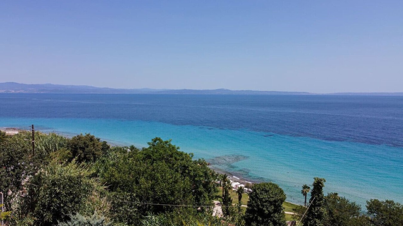 Photo of Others in Afytos