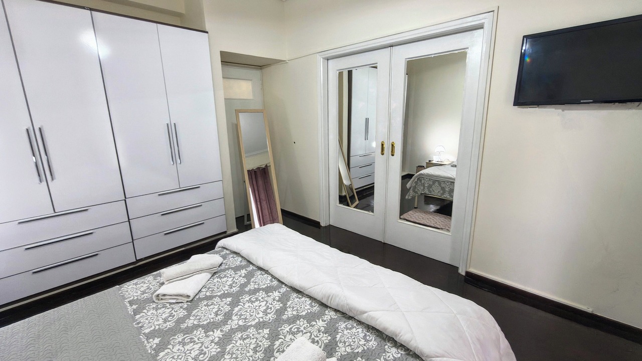 Photo of Bedroom in Pasalimani