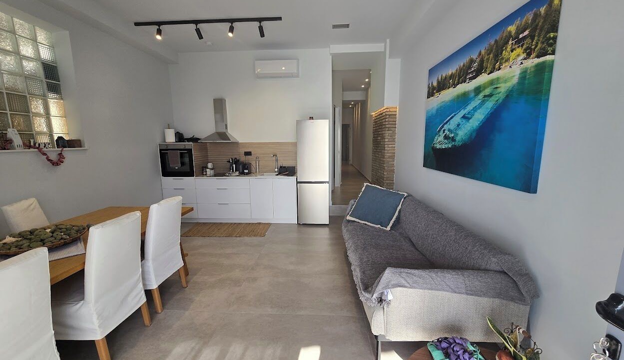 Photo of Livingroom in Xirolivado
