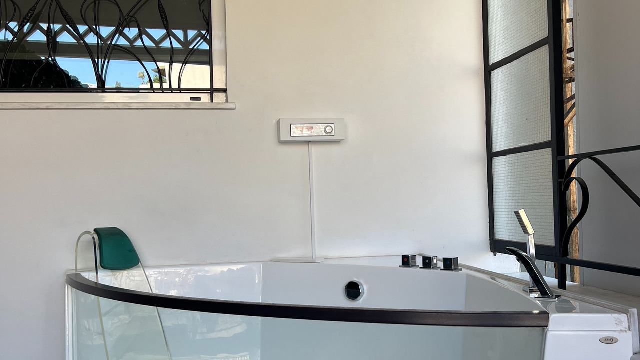 Photo of Bedroom in Makrigianni