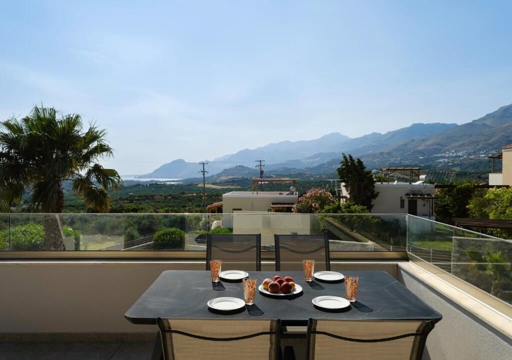 Photo of Outdoor in Lefkogeia