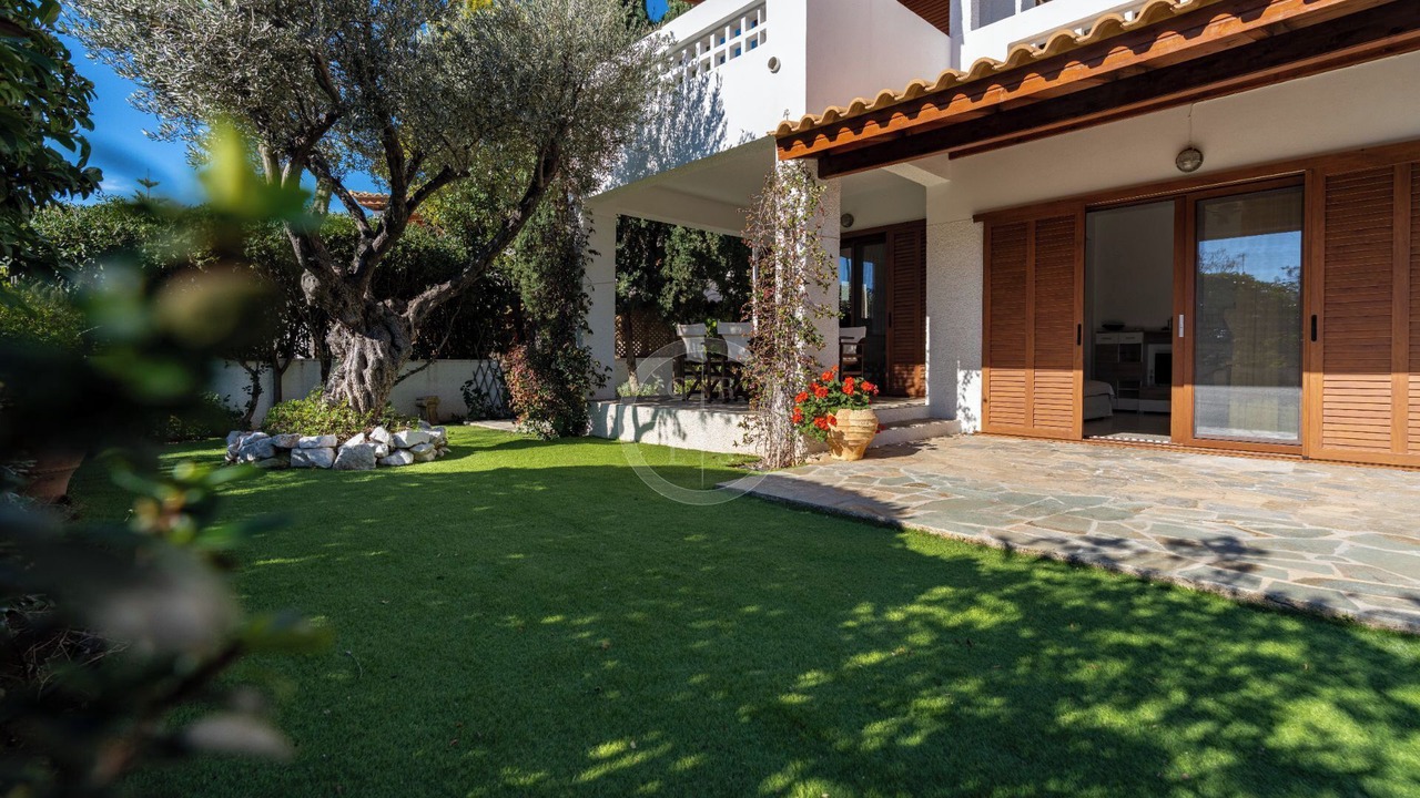 Photo of Patio Balcony in Plepi