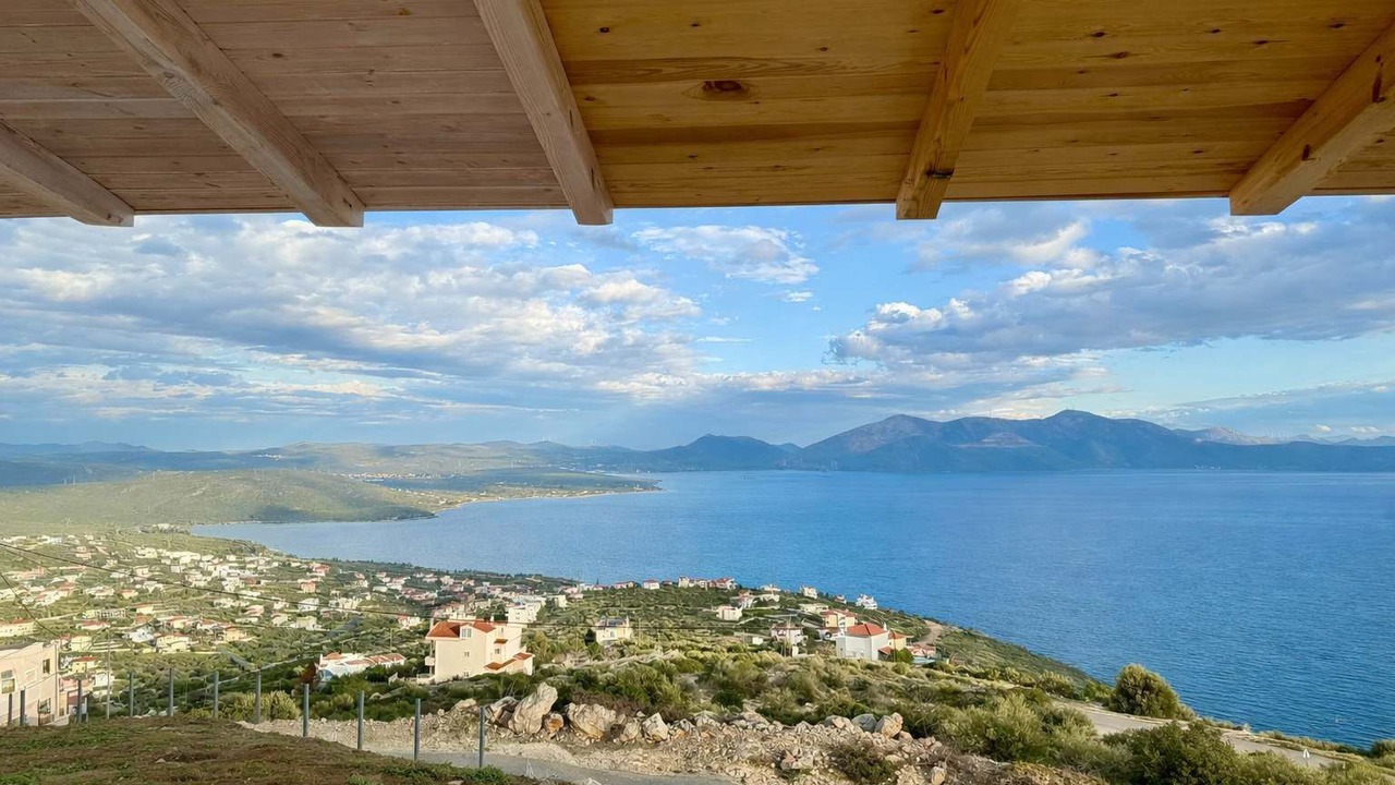 Photo of Others in Kymi-Aliveri