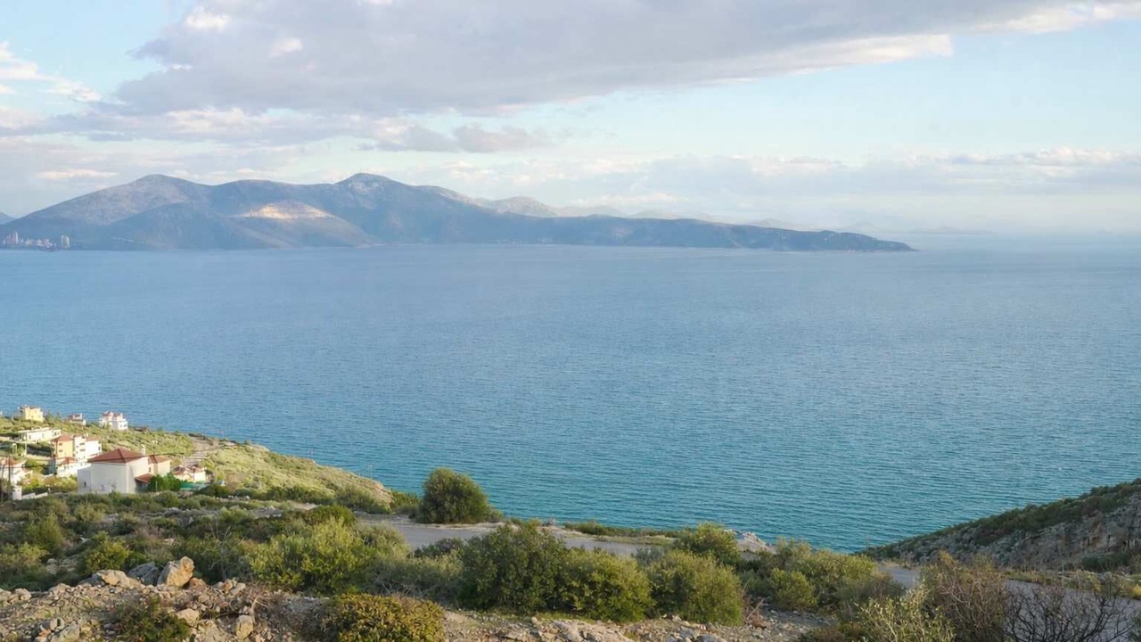 Photo of Others in Kymi-Aliveri