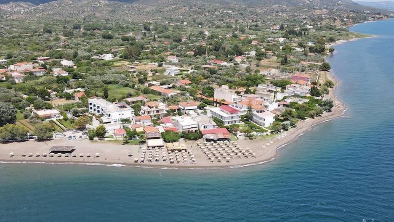 Photo of Others in Kymi-Aliveri